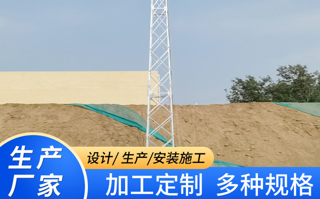 长春钢结构厂家施工总结