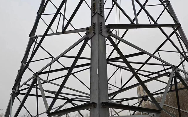 长春钢结构安装厂家及其主要产品介绍