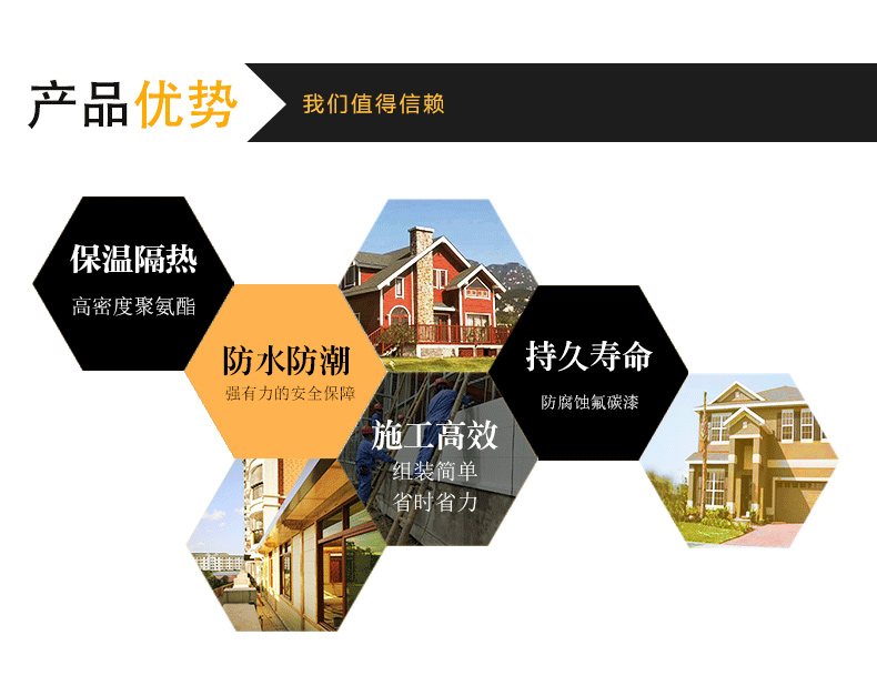 长春钢结构